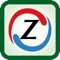 This App will help calculate the energy savings resulting from adding ZONEFIRST Zone Temperature Control Systems to your heating and air conditioning  Zoning allows you to control the temperature in each zone of your home using thermostat controlled motorized duct dampers that direct the flow of conditioned air to the zones you’re occupying