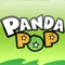 Panda Pop Radio