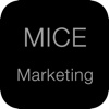 MICE Marketing