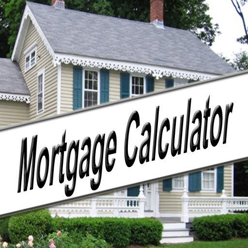 Mortgage Calculator Pro Edition