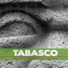 Tourist Information Catalog of Tabasco
