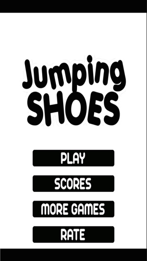 Piano Steps - FREE- Avoid Stepping on the White Tiles(圖5)-速報App