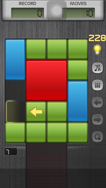 Help Me Out