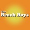 The ultimate Beach Boys resource