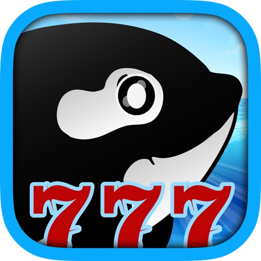 Slots House of Animals iOS App