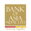 Bank of Asia Mobile Banking