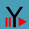 YTC