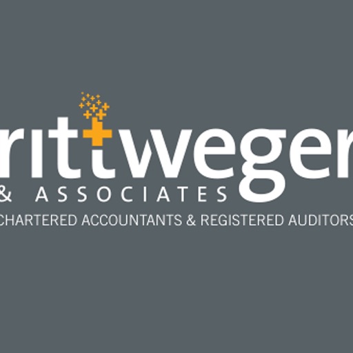 Rittweger Tax Guide icon