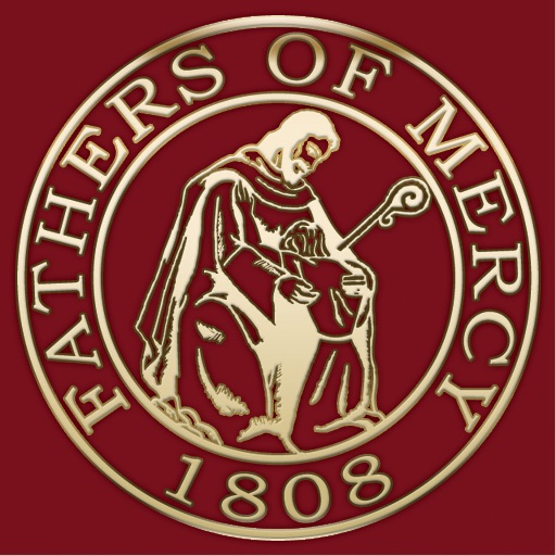 Fathers of Mercy icon