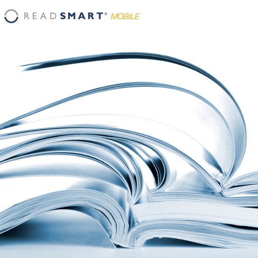 ReadSmart Preview icon