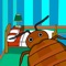 Bedbug Invasion
