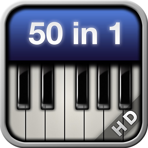 Piano Online Dubstep APK for Android Download