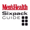 Men’s Health: Sixpack Guide