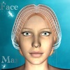 FaceMax 3D