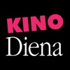 Kino Diena