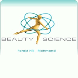 beautyscience