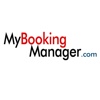 My Booking Manager