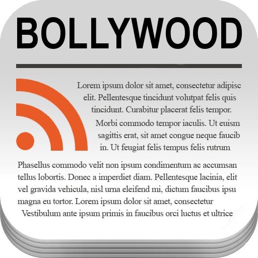 Bollywood News