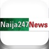 Naija247news.com