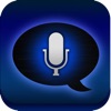 Voice Texting Generator Voice Texting Generator