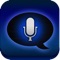 Voice Texting Generator