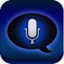 Get Voice Texting Generator for iOS, iPhone, iPad Aso Report