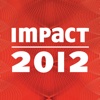 IMPACT Venture Conference