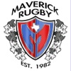 Maverick RFC