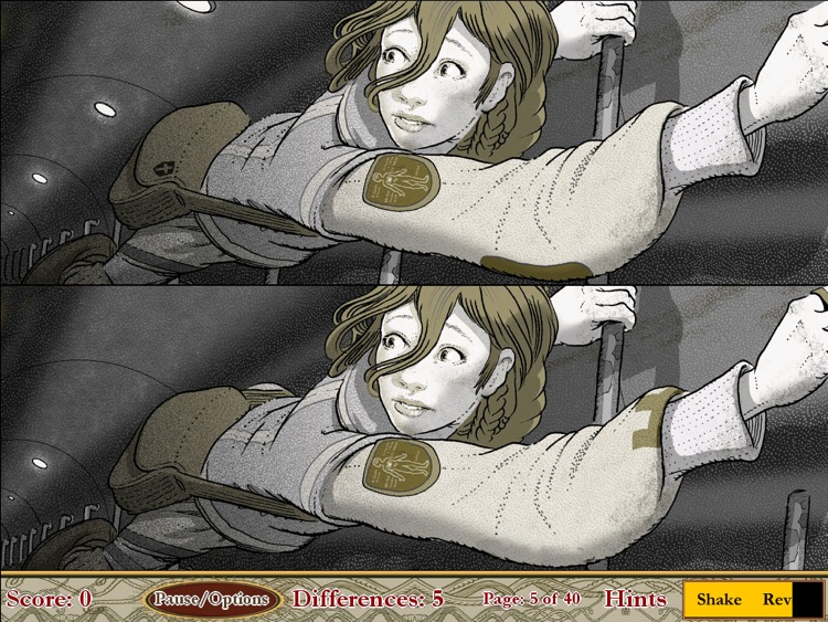 WondLa screenshot-3