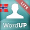 WordUP Norwegian LITE ~ Mirai Language Systems