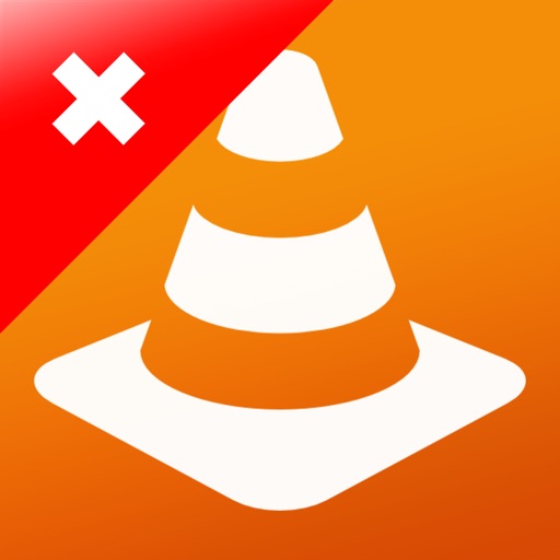 AutoHazard - Test your hazard perception in traffic icon