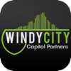 Windy City Capital Partners