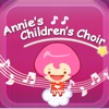 Annie Choir