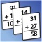 Want to improve your math skills with out having to memorize a hundred tricks