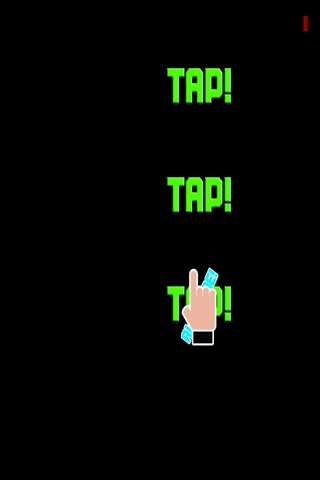 Tap Master Retro Arcade - Don't tap the black tile area. Ultimate Toilet Time Game. screenshot 3