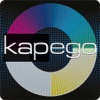 Kapego RF Kapego RF
