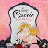 Sassy Cassie