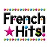 French Hits! - Get The Newest French music charts