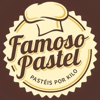 Famoso Pastel Pastéis por Kilo