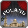 Poland Offline Guide