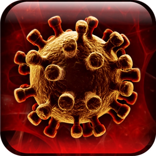 Virus Resistance icon