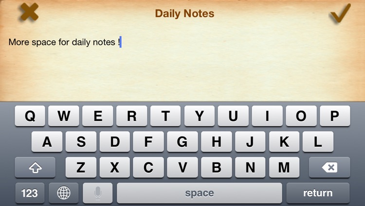 Opus Domini Mobile Pro