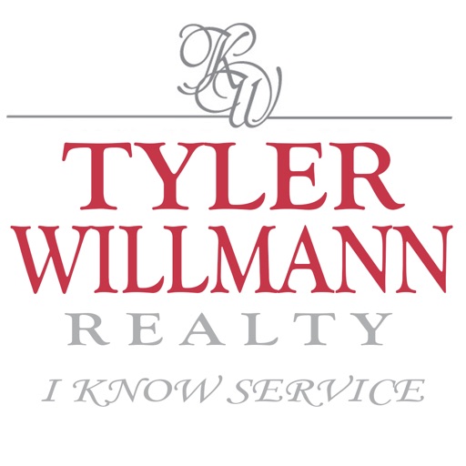 Tyler Willmann Real Estate