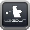 WeGolf - Golf GPS 2