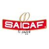 SAICAF