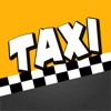 Nearest Taxi