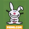 Phinh App