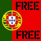 Learn Portuguese Phrases In Female Voice free