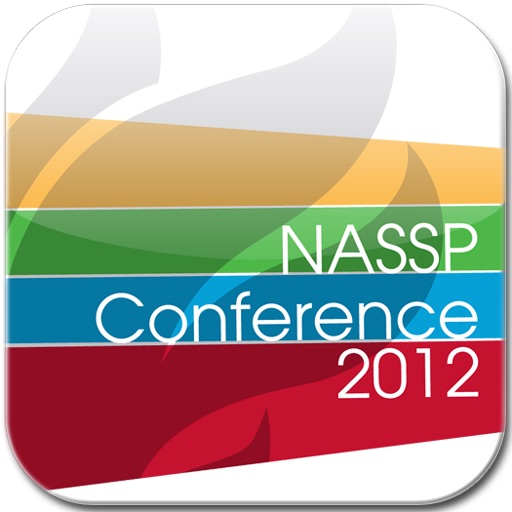 NASSP Breaking Ranks K-12 Conference