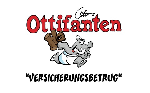 Ottifanten  - Gratis screenshot 2